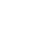 Netawaka KS Pest Control